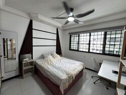 Blk 418 Pasir Ris Drive 6 (Pasir Ris), HDB Executive #504541591